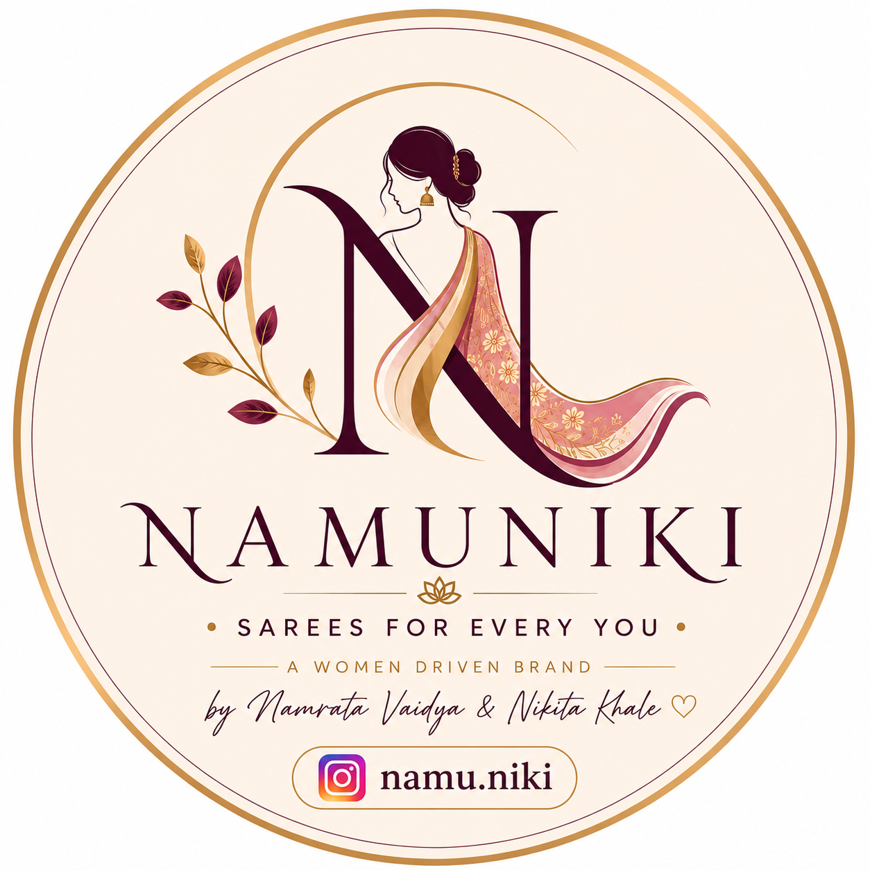 NAMUNIKI DRAPES (WhatsApp: +917447380729)
