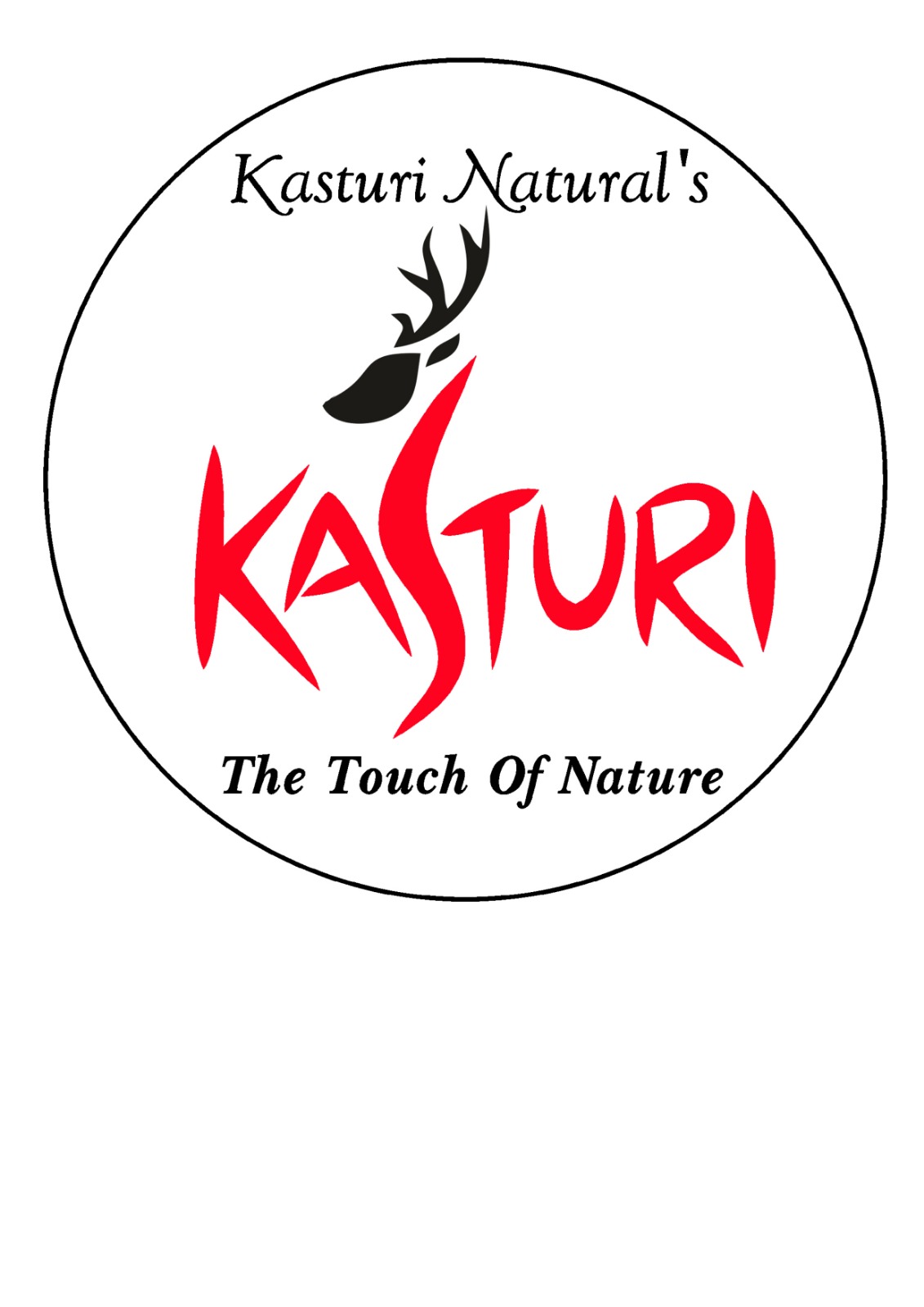 Kasturi Naturals